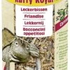 Sera Raffy Royal Nature -Aquarium-Ausrüstungsgeschäft 385414