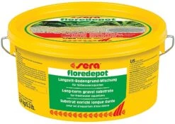 Sera Floredepot