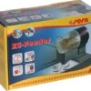Sera XS-Feeder Automatic Feeder