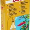 Sera Artemia Breeding Kit -Aquarium-Ausrüstungsgeschäft 388010