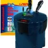 Sera UVC-Xtreme 800 -External Filter- -Aquarium-Ausrüstungsgeschäft 388013
