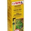 Sera Internal Filter L60 -Aquarium-Ausrüstungsgeschäft 388020