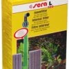 Sera Internal Filter L300 -Aquarium-Ausrüstungsgeschäft 388022