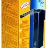 Sera Fil 120 Internal Filter -Aquarium-Ausrüstungsgeschäft 388031