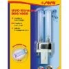 Sera UV-C Lamp 5 W For UVC-Xtreme