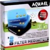AQUAEL Ultramax Sponge Filter Cartridge Super Finish