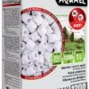 AQUAEL BioCeraMax 1200 -Aquarium-Ausrüstungsgeschäft 394511