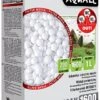 AQUAEL BioCeraMax 1600 -Aquarium-Ausrüstungsgeschäft 394512