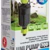 AQUAEL Uni Pump 700