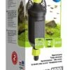 AQUAEL Uni Pump 1000 -Aquarium-Ausrüstungsgeschäft 398036