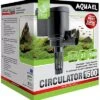 AQUAEL Circulator 1500 -Aquarium-Ausrüstungsgeschäft 398042