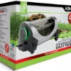 AQUAEL Oxypro 150 -Aquarium-Ausrüstungsgeschäft 398050