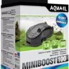AQUAEL MiniBoost 100