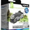 AQUAEL MiniBoost 200