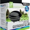 AQUAEL Oxyboost AP-100