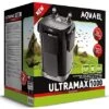 AQUAEL External Filter Ultramax 1000 -Aquarium-Ausrüstungsgeschäft 398100