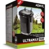 AQUAEL External Filter Ultramax 1500 -Aquarium-Ausrüstungsgeschäft 398101