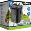 AQUAEL External Filter Ultra 900