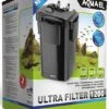 AQUAEL External Filter Ultra 1200 -Aquarium-Ausrüstungsgeschäft 398106