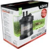 AQUAEL External Filter Multikani 800