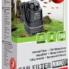 AQUAEL FAN Mikro Plus -Internal Filter-