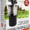 AQUAEL Turbo-Filter 1500 Internal Filter 2 AQUAEL Turbo-Filter 1500 Internal Filter -Aquarium-Ausrüstungsgeschäft 398307