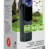 AQUAEL Uni Filter UV 500 Internal Filter -Aquarium-Ausrüstungsgeschäft 398310