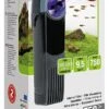 AQUAEL Uni Filter UV 750 Internal Filter 2 AQUAEL Uni Filter UV 750 Internal Filter -Aquarium-Ausrüstungsgeschäft 398311