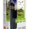AQUAEL Uni Filter UV 1000 Internal Filter 1 AQUAEL Uni Filter UV 1000 Internal Filter -Aquarium-Ausrüstungsgeschäft 398312