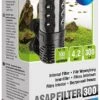 AQUAEL ASAP Filter 300 Internal Filter