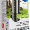 AQUAEL ASAP Filter 500 Internal Filter