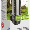AQUAEL ASAP Filter 700 Internal Filter -Aquarium-Ausrüstungsgeschäft 398317