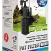 AQUAEL PAT Mini Internal Filter