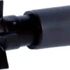 AQUAEL Impeller For Ultramax