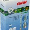 EHEIM Gravel Cleaner -Aquarium-Ausrüstungsgeschäft 400251