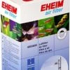 EHEIM Air Filter