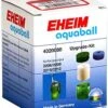 EHEIM Up-grade-kit Aquaball -Aquarium-Ausrüstungsgeschäft 402008