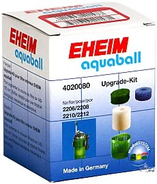 EHEIM Up-grade-kit Aquaball