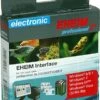 EHEIM USB Interface For Professionel 3e/4e