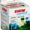 EHEIM Up-grade-kit Aquaball 60/130/180 2 EHEIM Up-grade-kit Aquaball 60/130/180 -Aquarium-Ausrüstungsgeschäft 402400