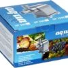 AquaBee Universal Pump UP 300 1 AquaBee Universal Pump UP 300 -Aquarium-Ausrüstungsgeschäft 418000