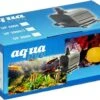 AquaBee Universal Pump UP 2000 -Aquarium-Ausrüstungsgeschäft 418003