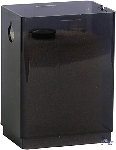 AquaBee Extension Module For NewLine 300