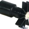 AquaBee Impeller For UP Pumps