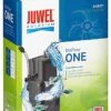 Juwel Innenfilter Bioflow ONE