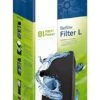 Juwel Bioflow L 6.0 1 Juwel Bioflow L 6.0 -Aquarium-Ausrüstungsgeschäft 432004