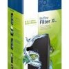 Juwel Bioflow XL 8.0 -Aquarium-Ausrüstungsgeschäft 432005