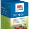 Juwel FilterGrid Intake Protection