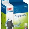 Juwel Eccoflow 300 -Aquarium-Ausrüstungsgeschäft 432150