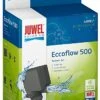 Juwel Eccoflow 500 -Aquarium-Ausrüstungsgeschäft 432152